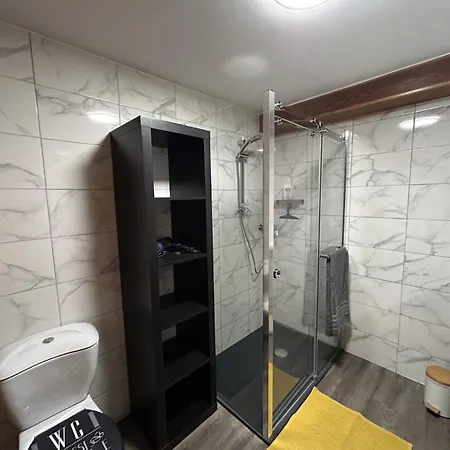 Escargot De Neige لابْريسْ