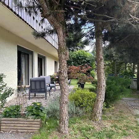 Escargot De Neige لابْريسْ