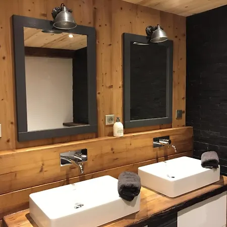 Escargot De Neige لابْريسْ