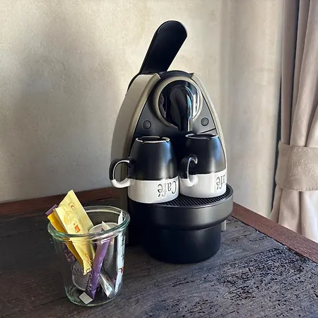 Escargot De Neige La Bresse