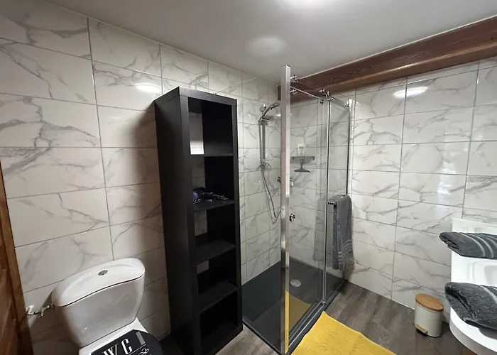 Escargot De Neige La Bresse