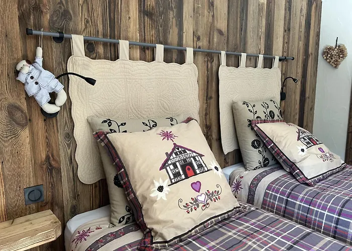 Escargot De Neige La Bresse