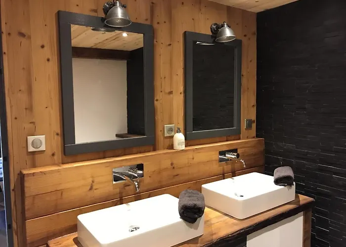 Escargot De Neige La Bresse