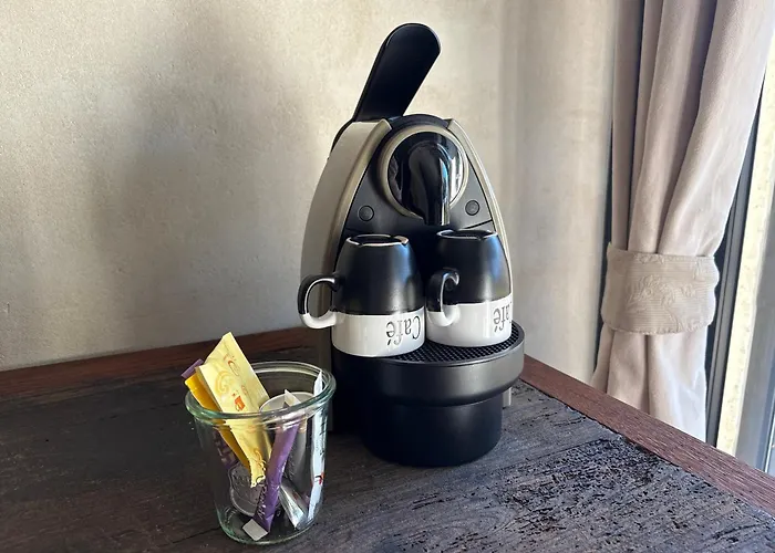 Escargot De Neige La Bresse